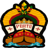 Porto BA U20 logo