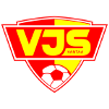 VJS/2 U20 logo