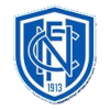 Niteroiense U20 logo
