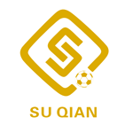 Suqian Team logo