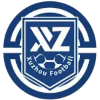 Xuzhou Team logo
