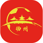 Yangzhou Team logo