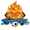 Lianyungang Team logo