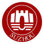 Suzhou Team logo