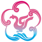 Wuxi Team logo