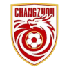 Changzhou Team logo