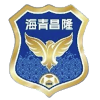 Dalian Haiqing Changlong logo