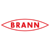 Brann U19 logo