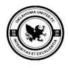 Oklahoma United logo