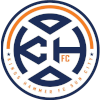 Kings Hammer FC Sun City (W) logo