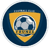 FC Frunze logo