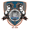 Inner Mongolia Xianghuangqi Youth logo
