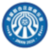 Jinan Quansheng United logo