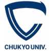 Chukyo University II logo