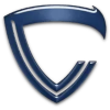 Chukyo University II logo