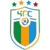Shikoku Chuo logo