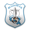 Mi Llajta FC logo