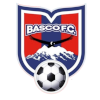 Basco FC (W) logo