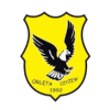 Orleta Czyzew logo
