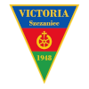 Victoria Szczaniec logo