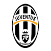 Juventus Huamachuco FC logo