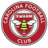Carolina FC (W) logo