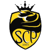 SC Paulinense U20 logo