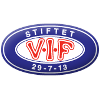 Valerenga U19 logo