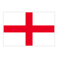 England logo