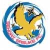 Sendai Sasuke logo