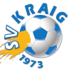 SV Kraig (W) logo