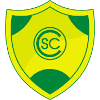 CS Cerrito (W) logo