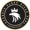EC Villa Real U20 logo