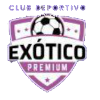 Exotico Tiquipaya (W) logo