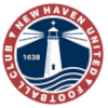 New Haven United logo