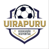 AD Uirapuru logo