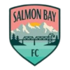 Salmon Bay FC (W) logo