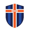 Ristozi FC logo