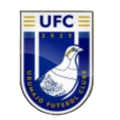 Urumajo logo