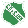 CD Social Lux (W)