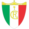 Real Cumare U20 logo