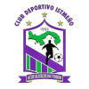 Istmeno logo