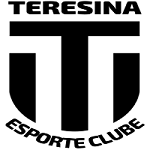 Teresina EC U20 logo