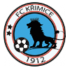Krimice logo