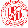 Caicara U20 logo