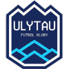 FK Ulytau (W) logo