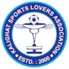 Kalighat Sports Lovers logo