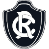 Remo U20 (W) logo