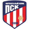 PSK Dinskoy Rayon logo