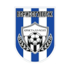 Kristall MEZ Borisoglebsk logo